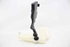 Picture of Windscreen Washer Fluid Tank Audi A4 Avant from 2012 to 2015 | 8T0955453C
8T1955463B