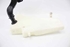 Picture of Windscreen Washer Fluid Tank Audi A4 Avant from 2012 to 2015 | 8T0955453C
8T1955463B