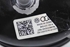 Imagen de Servofreno Audi A4 Avant de 2012 a 2015 | 8K0612103N