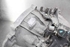 Picture of Gearbox Kia Ceed Sport Wagon from 2012 to 2015 | WDJ6E
950430