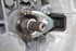 Picture of Gearbox Kia Ceed Sport Wagon from 2012 to 2015 | WDJ6E
950430