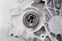 Picture of Gearbox Kia Ceed Sport Wagon from 2012 to 2015 | WDJ6E
950430