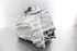 Picture of Gearbox Kia Ceed Sport Wagon from 2012 to 2015 | WDJ6E
950430