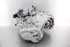 Picture of Gearbox Kia Ceed Sport Wagon from 2012 to 2015 | WDJ6E
950430