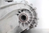 Picture of Gearbox Kia Ceed Sport Wagon from 2012 to 2015 | WDJ6E
950430