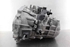 Picture of Gearbox Kia Ceed Sport Wagon from 2012 to 2015 | WDJ6E
950430