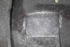 Picture of Gearbox Kia Ceed Sport Wagon from 2012 to 2015 | WDJ6E
950430