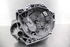 Imagen de Caja cambios / transmision Citroen C4 de 2010 a 2014 | 2231K2 - 20DR04 - 1541432
