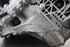 Imagen de Caja cambios / transmision Citroen C4 de 2010 a 2014 | 2231K2 - 20DR04 - 1541432