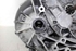 Imagen de Caja cambios / transmision Citroen C4 de 2010 a 2014 | 2231K2 - 20DR04 - 1541432