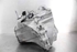Imagen de Caja cambios / transmision Citroen C4 de 2010 a 2014 | 2231K2 - 20DR04 - 1541432