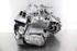 Imagen de Caja cambios / transmision Citroen C4 de 2010 a 2014 | 2231K2 - 20DR04 - 1541432