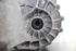 Imagen de Caja cambios / transmision Citroen C4 de 2010 a 2014 | 2231K2 - 20DR04 - 1541432
