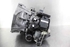 Imagen de Caja cambios / transmision Citroen C4 de 2010 a 2014 | 2231K2 - 20DR04 - 1541432