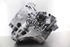 Imagen de Caja cambios / transmision Citroen C4 de 2010 a 2014 | 2231K2 - 20DR04 - 1541432