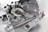 Image sur Boîte de vitesses Audi A4 Avant de 2012 à 2015 | PNE05101
14220515
