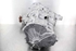Image sur Boîte de vitesses Audi A4 Avant de 2012 à 2015 | PNE05101
14220515