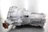 Image sur Boîte de vitesses Audi A4 Avant de 2012 à 2015 | PNE05101
14220515