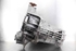 Image sur Boîte de vitesses Audi A4 Avant de 2012 à 2015 | PNE05101
14220515