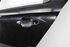 Imagem de Porta trás esquerda Citroen C-Elysée de 2012 a 2016