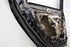 Imagem de Porta trás esquerda Citroen C-Elysée de 2012 a 2016