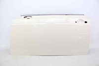 Bild von Tür vorn links Mini Hatchback R56 aus 2007 zu 2010