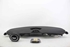 Bild von Airbag Satz Mini Hatchback R56 aus 2007 zu 2010 | 65.77 3428715-02 
33275118405