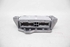 Bild von Airbag Satz Mini Hatchback R56 aus 2007 zu 2010 | 65.77 3428715-02 
33275118405