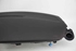 Bild von Airbag Satz Mini Hatchback R56 aus 2007 zu 2010 | 65.77 3428715-02 
33275118405