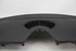 Bild von Airbag Satz Mini Hatchback R56 aus 2007 zu 2010 | 65.77 3428715-02 
33275118405
