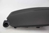 Bild von Airbag Satz Mini Hatchback R56 aus 2007 zu 2010 | 65.77 3428715-02 
33275118405