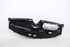 Bild von Airbag Satz Mini Hatchback R56 aus 2007 zu 2010 | 65.77 3428715-02 
33275118405