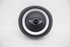 Bild von Airbag Satz Mini Hatchback R56 aus 2007 zu 2010 | 65.77 3428715-02 
33275118405