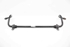 Imagem de Barra estabilizadora frente Mini Hatchback R56 de 2007 a 2010 | 6772751-03