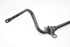 Imagem de Barra estabilizadora frente Mini Hatchback R56 de 2007 a 2010 | 6772751-03