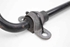 Imagem de Barra estabilizadora frente Mini Hatchback R56 de 2007 a 2010 | 6772751-03