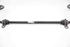 Imagem de Barra estabilizadora frente Mini Hatchback R56 de 2007 a 2010 | 6772751-03