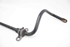 Imagem de Barra estabilizadora frente Mini Hatchback R56 de 2007 a 2010 | 6772751-03