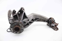 Bild von Achsschenkel hinten links Mini Hatchback R56 aus 2007 zu 2010 | 122012-10
33326765377-04