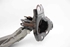Bild von Achsschenkel hinten links Mini Hatchback R56 aus 2007 zu 2010 | 122012-10
33326765377-04