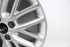 Bild von Alufelge Kia Rio aus 2017 zu 2020 | 52910H8150