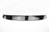 Picture of Aileron Citroen C4 de 2010 a 2014 | 96882677XT