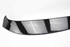 Picture of Aileron Citroen C4 de 2010 a 2014 | 96882677XT