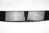 Picture of Aileron Citroen C4 de 2010 a 2014 | 96882677XT