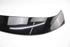 Picture of Aileron Citroen C4 de 2010 a 2014 | 96882677XT