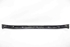 Picture of Aileron Citroen C4 de 2010 a 2014 | 96882677XT