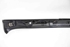 Picture of Aileron Citroen C4 de 2010 a 2014 | 96882677XT