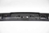 Picture of Aileron Citroen C4 de 2010 a 2014 | 96882677XT