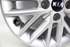 Bild von Alufelge Kia Rio aus 2017 zu 2020 | 52910H8150