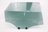 Bild von Türscheibe hinten rechts Citroen C4 aus 2010 zu 2014 | 9204T6 - 